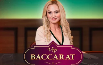 Baccarat-VIP-img