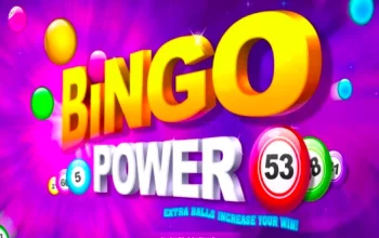 Bingo-power-img