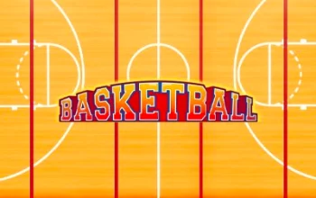 basketball-img