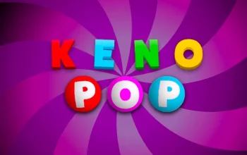 keno-pop-img