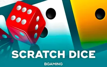 scratch-dice-img