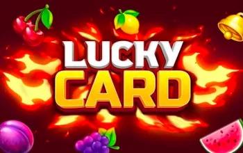 lucky-card-img