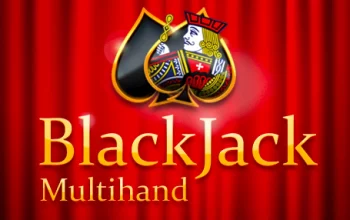 blackjack-multihand-img