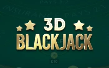 blackjack-3D-img