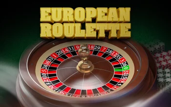 European-Roulette-img