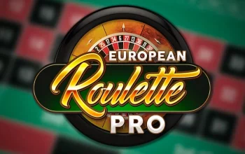 European-Roulette-Pro-img