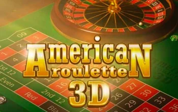 Roulette-3D-img