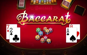 Baccarat-777-img