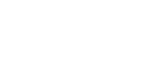 isoftbet-icon-img