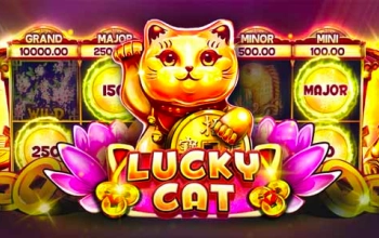 luckycat-img