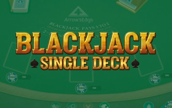 blackjack-img