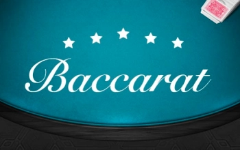 baccarat-img