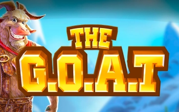 thegoat-img