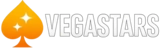 vegastars-logo-1-img