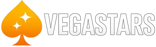 VegaStars logo